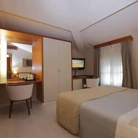 Celide Hotel