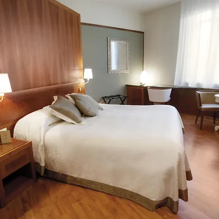 Celide Hotel