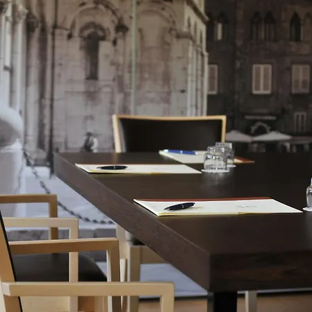 Hotel Celide 4*