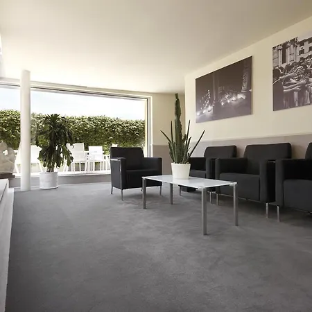 Celide Hotel