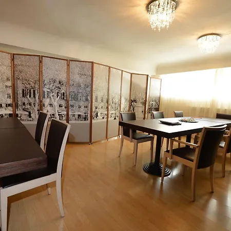 Celide Hotel