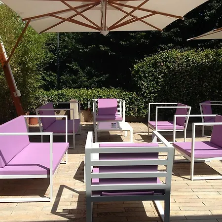 Celide Hotel